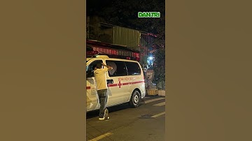 Công an xác định nguyên nhân vụ cháy 8 người tử vong tại cư xá Độc Lập| #shorts