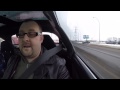 MR2 Life 30 Daily Driving My MR2 In The Winter MR2 Life 30 Daily Driving My MR2 In The Winter