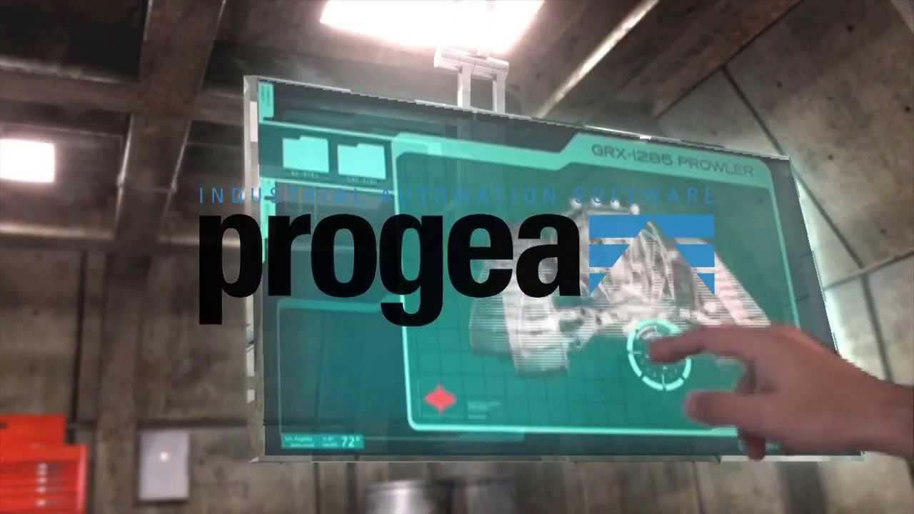 progea movicon free download