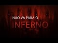 Eu Não Quero Que Você Vá Para o INFERNO! - Paulo Junior