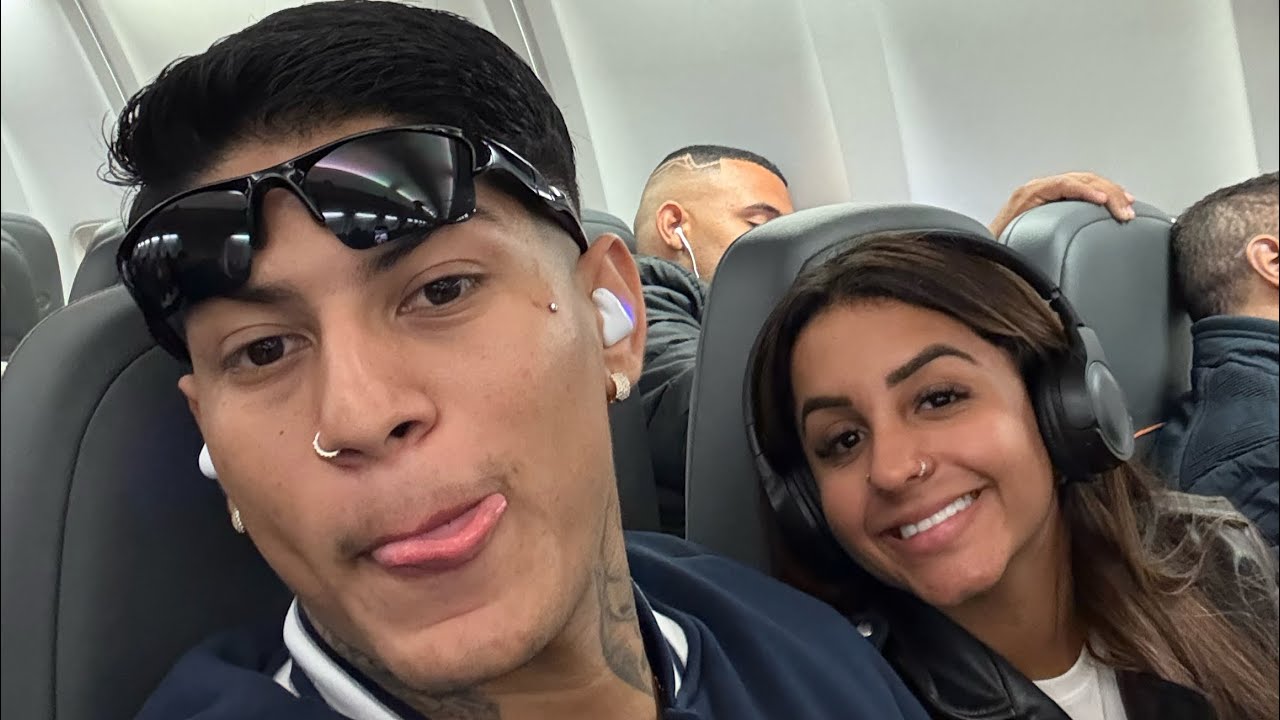 VLOG - SHOW DE SÃO GABRIEL DA CACHOEIRA 🥇