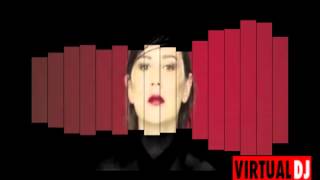 Merve Özbey - Yaş Hi̇kayesi̇ (By Fm)