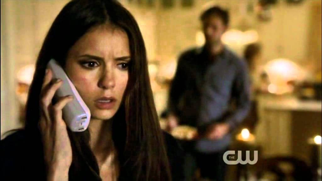 the vampire diaries season 6 episode 2