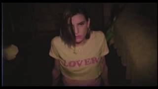 Juliet Simms - Take Me Teaser (Watch Full Video On Vevo)