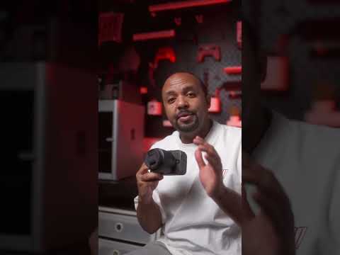 تجربة   50  مع فيصل الراجحي  