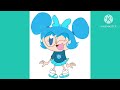 Spacetoon Planets As Humans Part 2 Spacetoon Planets As Humans Part 2
