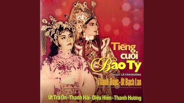 Tiếng Chuông Thức Tỉnh