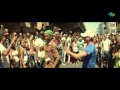 Bailando (English version) - Enrique Iglesias ft. Sean Paul, Descemer Bueno & Gente de Zona