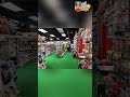Time Blaster Toys: Digging Through Nostalgia! #shorts