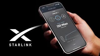 Starlink Price Increase! Ouch!