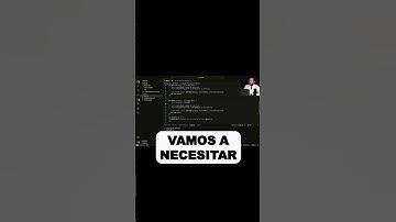 OpenAI Api Tiers  #Ia #nodejs #openai  #api