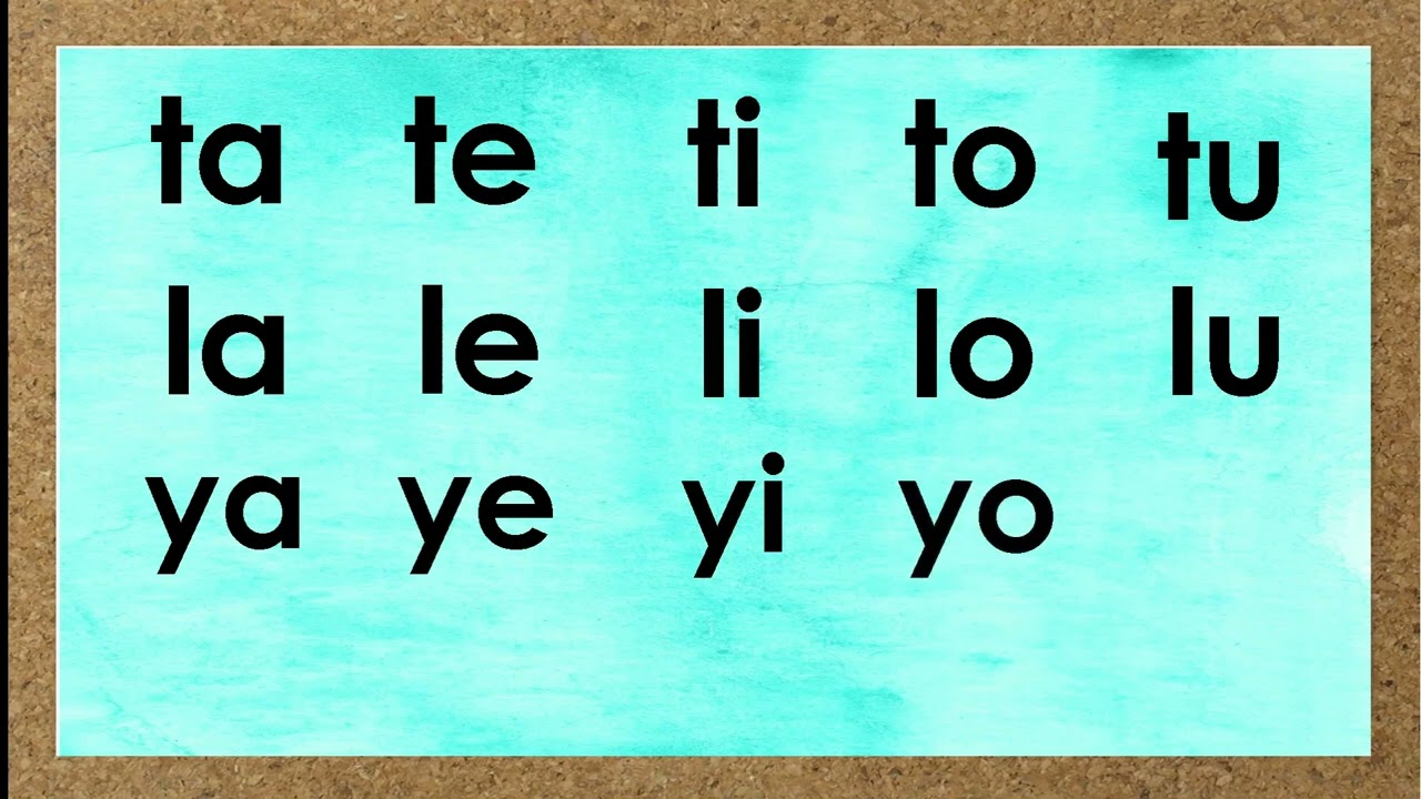 Mtb Hiligaynon Grade 1 Form Fill Out And Sign Printab vrogue.co