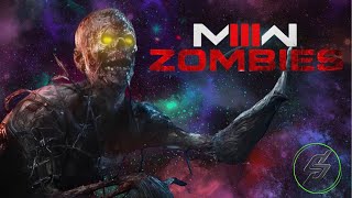 Call of Duty MW3👑Zombies 👑 [Playing with Supporters] ✔️YouTube Partner