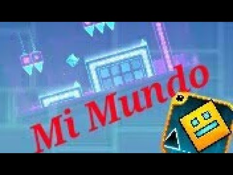 video editing software free 