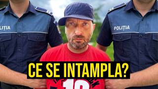Cheloo la psihiatrie - Care e faza ?