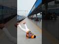 South wala Hero #trendingnow #foryou #nagpuri #dancetrend #dance