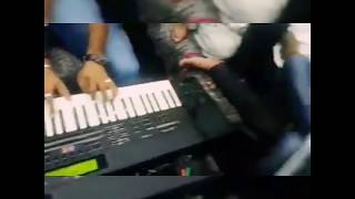 Gaman Santhal New Song Studeo Kadva Bole Kag Jor Dar New Gaman Santhal New Song Studeo Kadva Bole Kag Jor Dar New