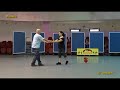 Romeio Dance רומיאו ריקוד Romeio Dance רומיאו ריקוד