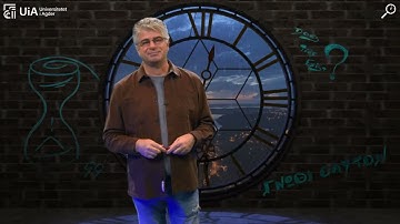 The hidden power of path dependence