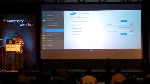 Cascades Fundamentals