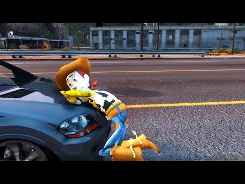 gta-5-woody-euphoria-ragdolls-compilation-(funny-moments)