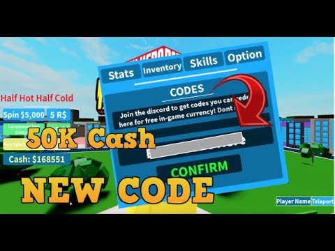 Code New 125k Likes Code Roblox Boku No Roblox Remastered - new code 125k likes code update boku no roblox remastered