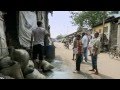 Welcome to india 2012  documentary episode 2 of 3 720p