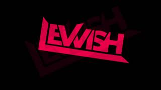 Levvis Video