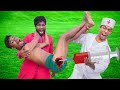 Funniest Fun New Comedy Video 2025Amazing Injection Wala Doctor Comedy Video Ep 454 By FamilyFunTv1 Funniest Fun New Comedy Video 2025Amazing Injection Wala Doctor Comedy Video Ep 454 By FamilyFunTv1