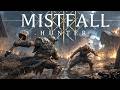 Kampf gegen Hinterhältigen Schurken (PvP) - #03 Mistfall Hunter gameplay deutsch