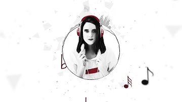 Fem ||  by Arc Solutions Youtube Intro Maker