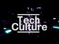 Techculture