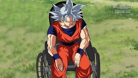 Download Dragon Ball Super 22 Mp3 Free And Mp4
