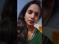 dil me kumb ka mela😍#shorts #trueline #viral