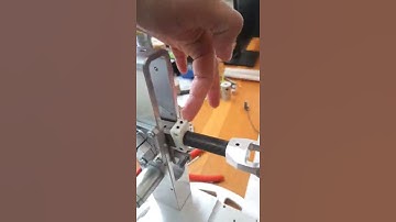Balancing of the HISS Translational Parallel Manipulator