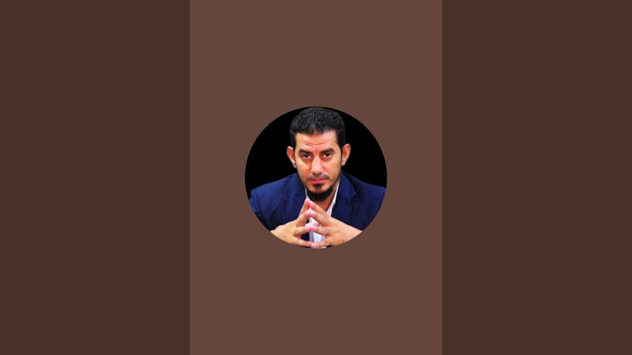 تحريف القرأن عند الشيعة