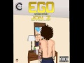 Jonz ego spanish version prod by duran the coach