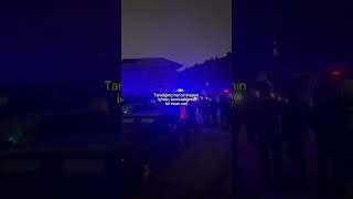 Var Şfeetteyiz Əol