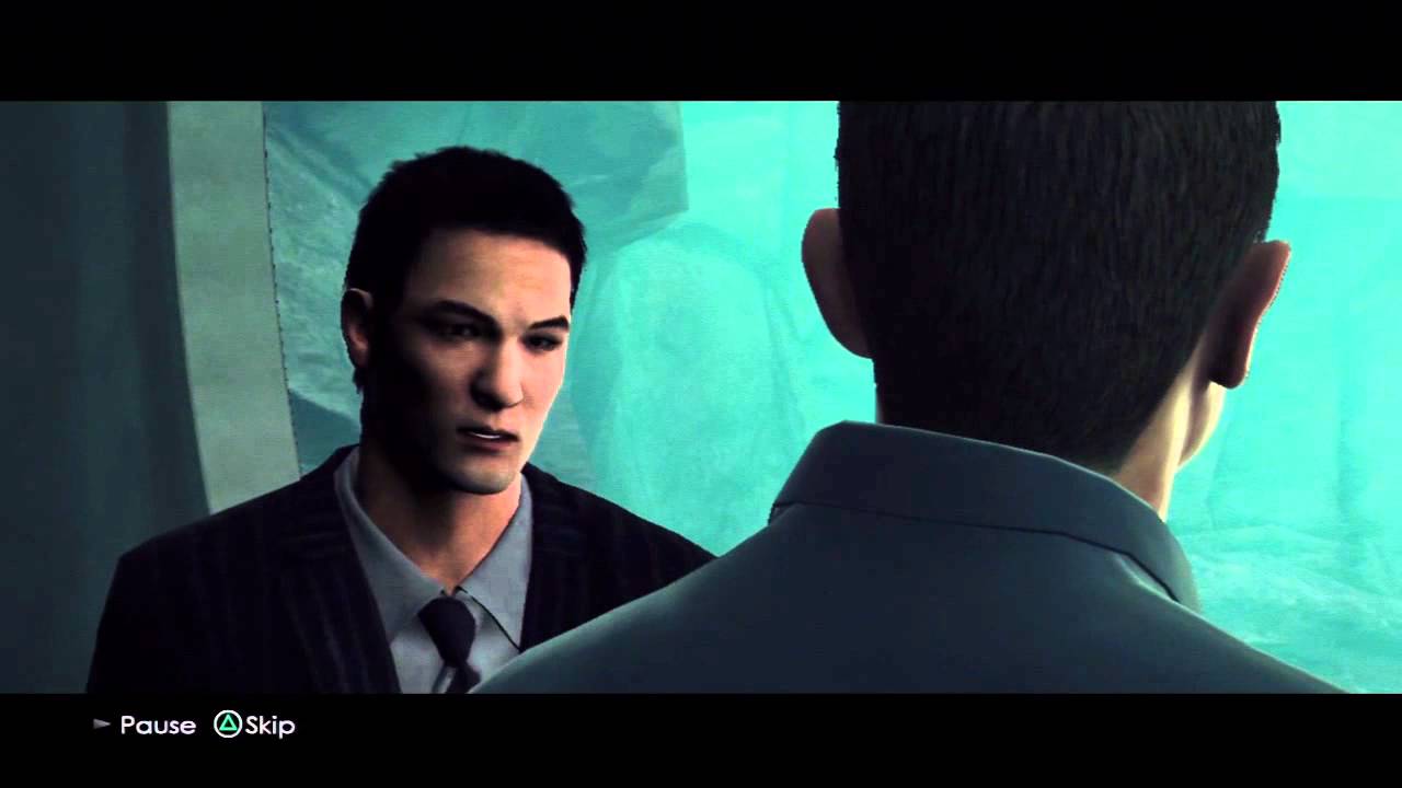 007 Blood Stone Walkthrough Episode 10 Bangkok Part 1 An Economic Mercinary HD YouTube 007-blood-stone-walkthrough-episode-10-bangkok-part-1-an-economic-mercinary-hd-youtube