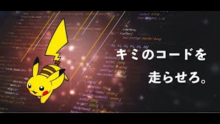 🚀 Spring Boot CRUD 🛠️ con ResponseEntity 💬