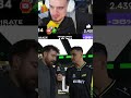 „Jaxi reacționează la interviul lui Makazze după 2-0 vs Mongolz 😂 „Da...