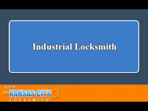 Olathe Ks Locksmith