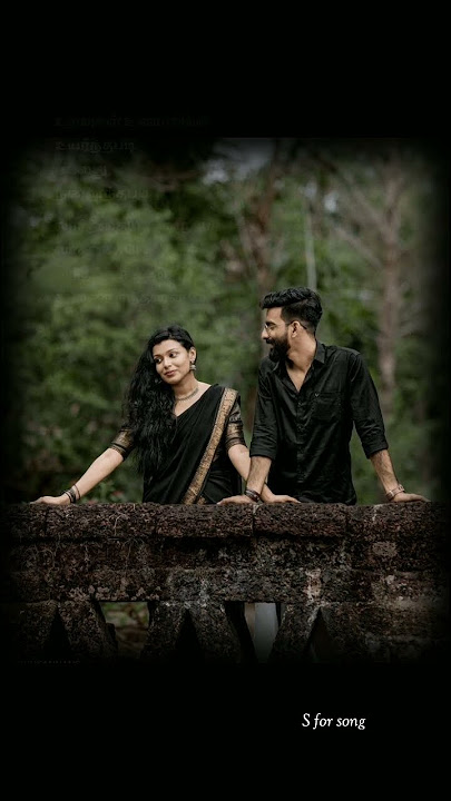 Poo poo poo poo pootha solai#spb#janaki