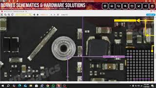 MOTOROLA E5 PLUS CHARGING PROBLEM SALUTION | CHARGING WAYS ||