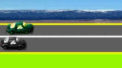 My First Ever flash cs3 Animation :)