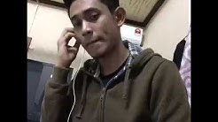 hasbi rabbi - khai bahar - Durasi: 2:56. hasbi rabbi - khai bahar - Durasi: 2:56.