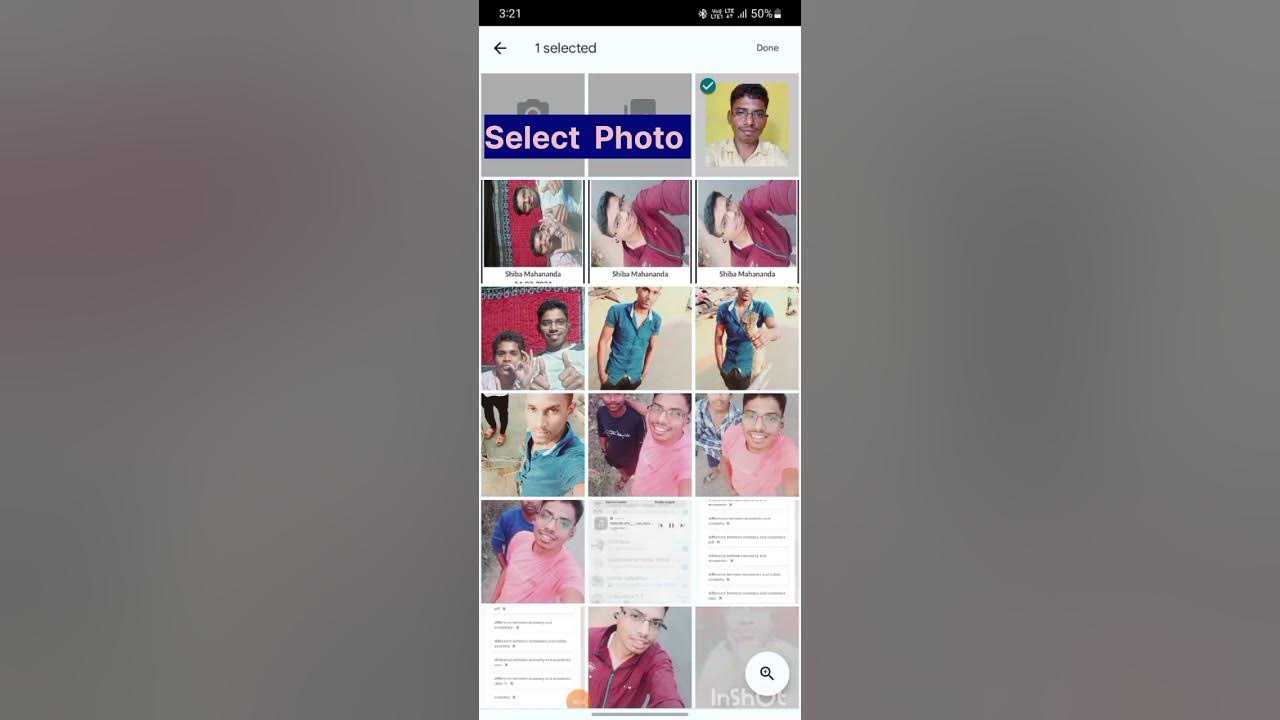 edit-name-or-date-on-passport-size-photo-passport-photo-mai-name