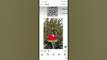 vn app.per scanner se video kaise banaen