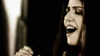 Hadiqa Kiani - Aao Phir Aik Baar chords