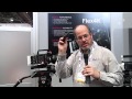 Phantom Flex4K camera unveiled, blasts through 1000 4K frames per second